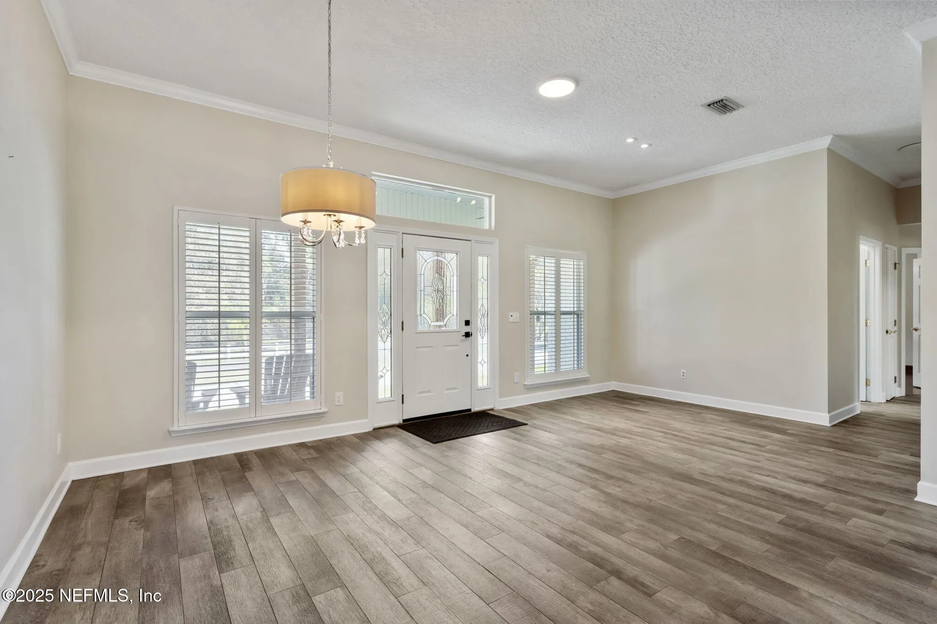2134 Flintlock Court Green Cove Springs FL 32043