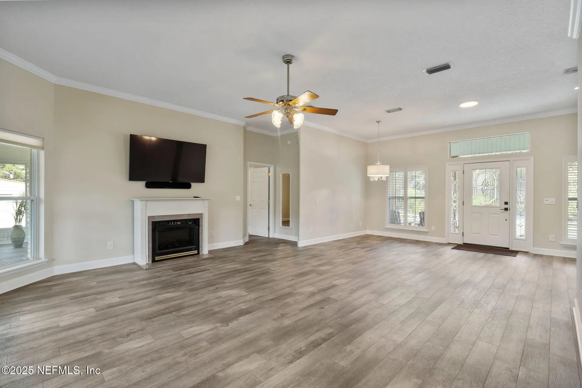 2134 Flintlock Court Green Cove Springs FL 32043