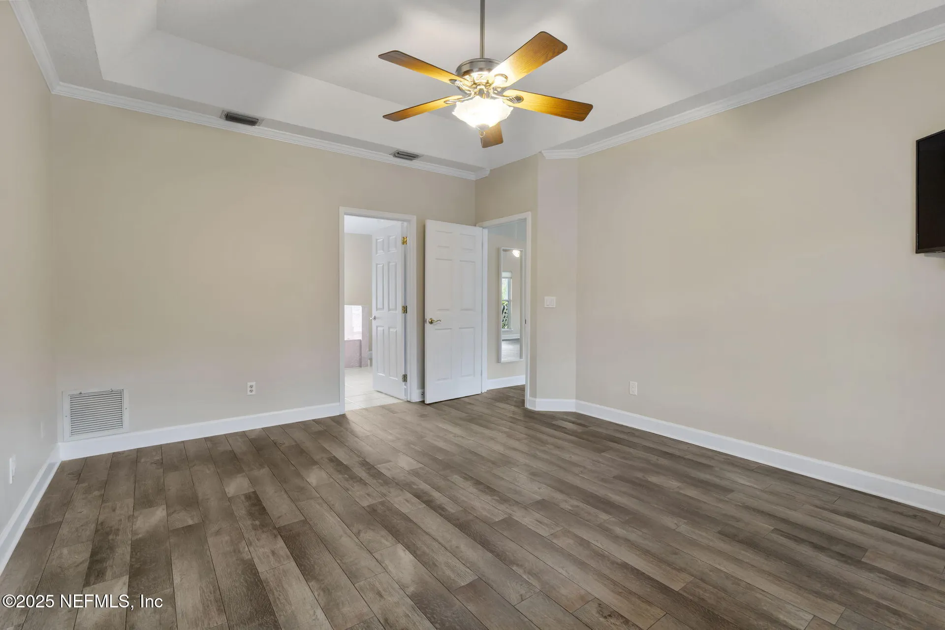 2134 Flintlock Court Green Cove Springs FL 32043