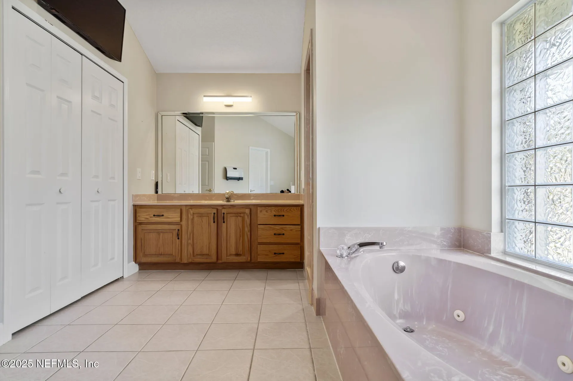 2134 Flintlock Court Green Cove Springs FL 32043