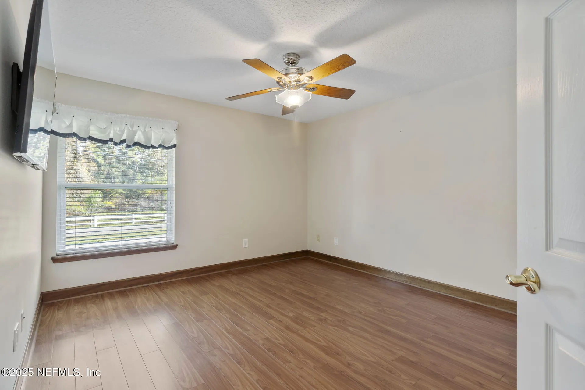2134 Flintlock Court Green Cove Springs FL 32043