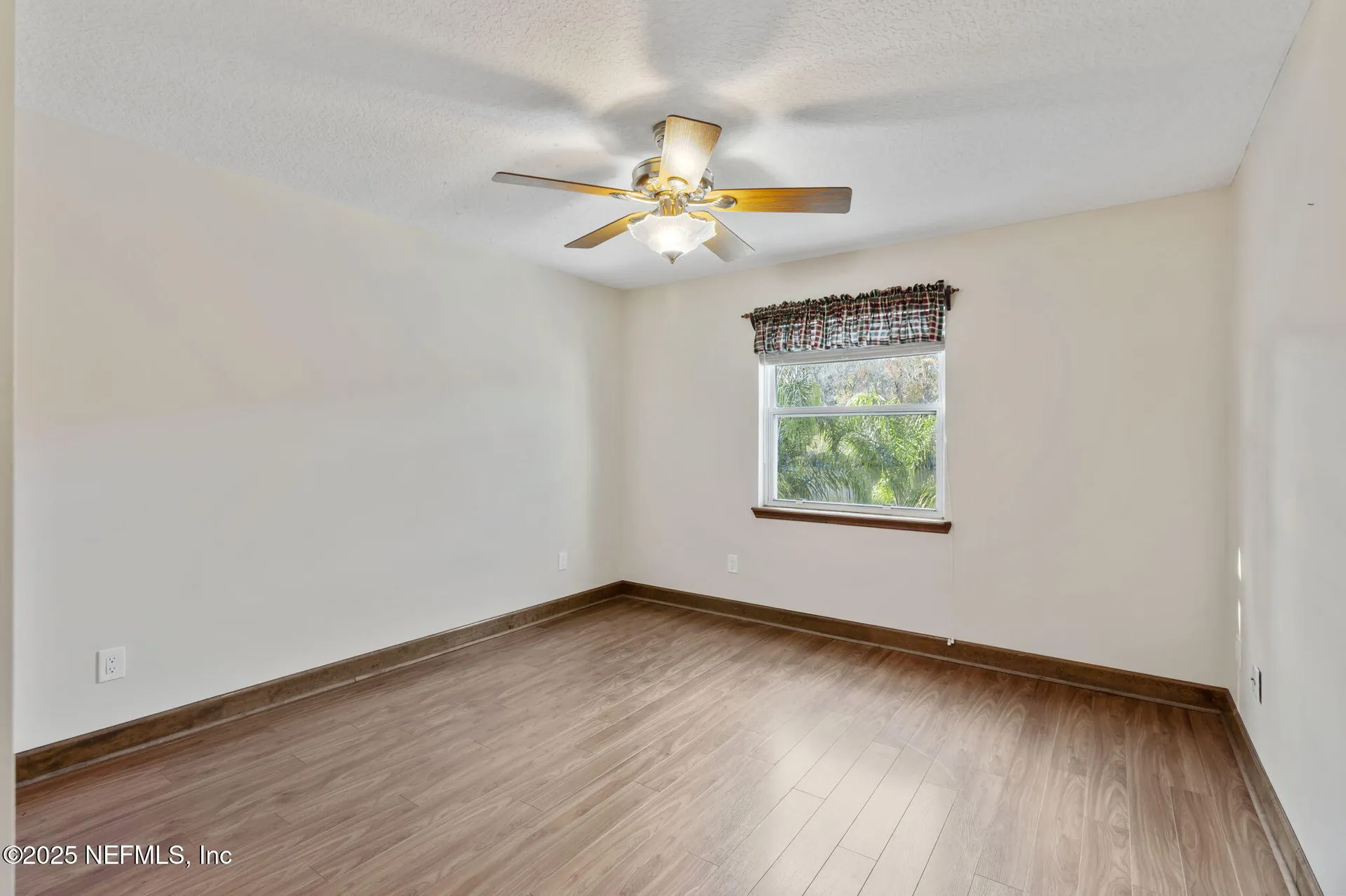 2134 Flintlock Court Green Cove Springs FL 32043