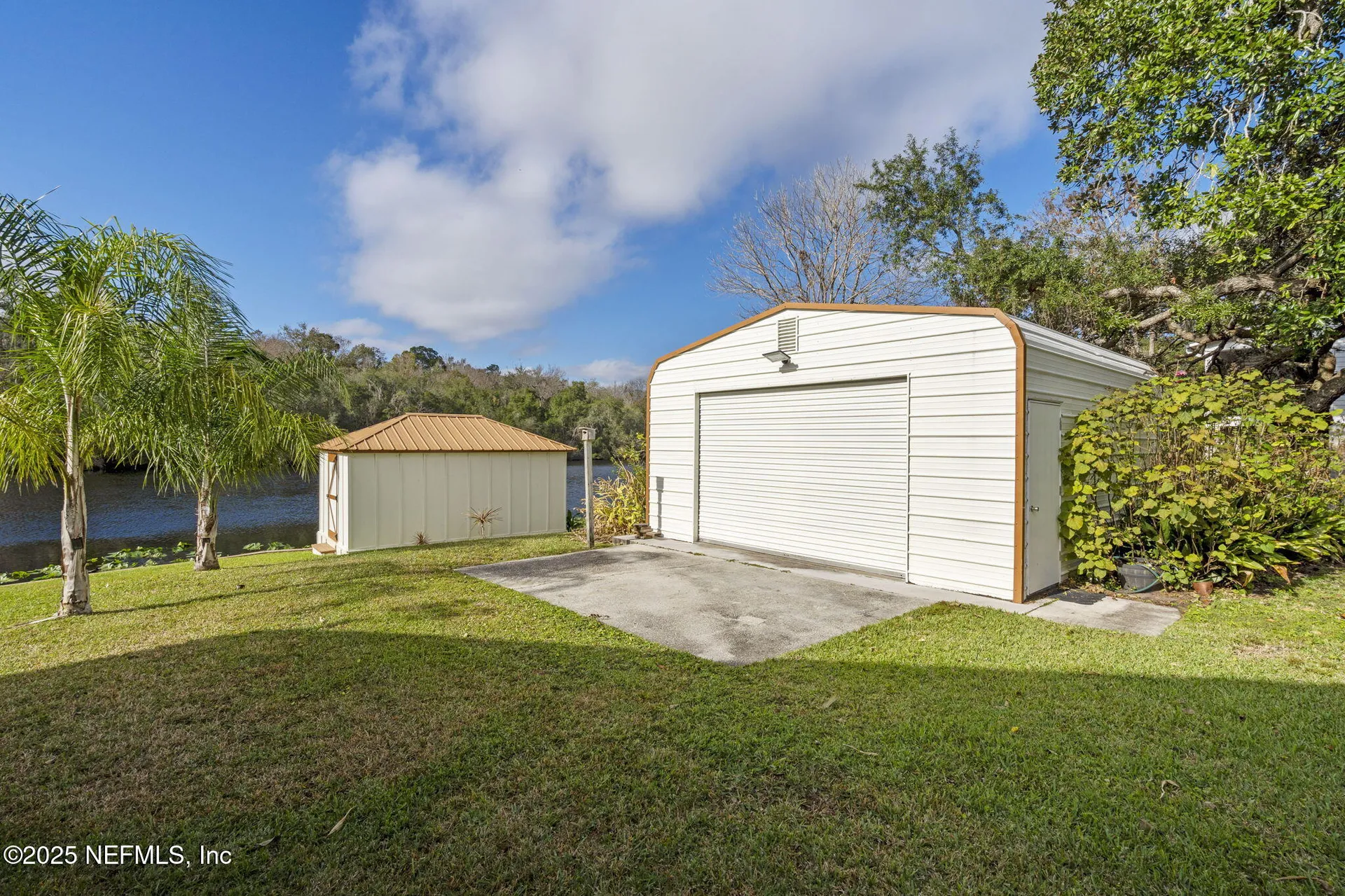 2134 Flintlock Court Green Cove Springs FL 32043