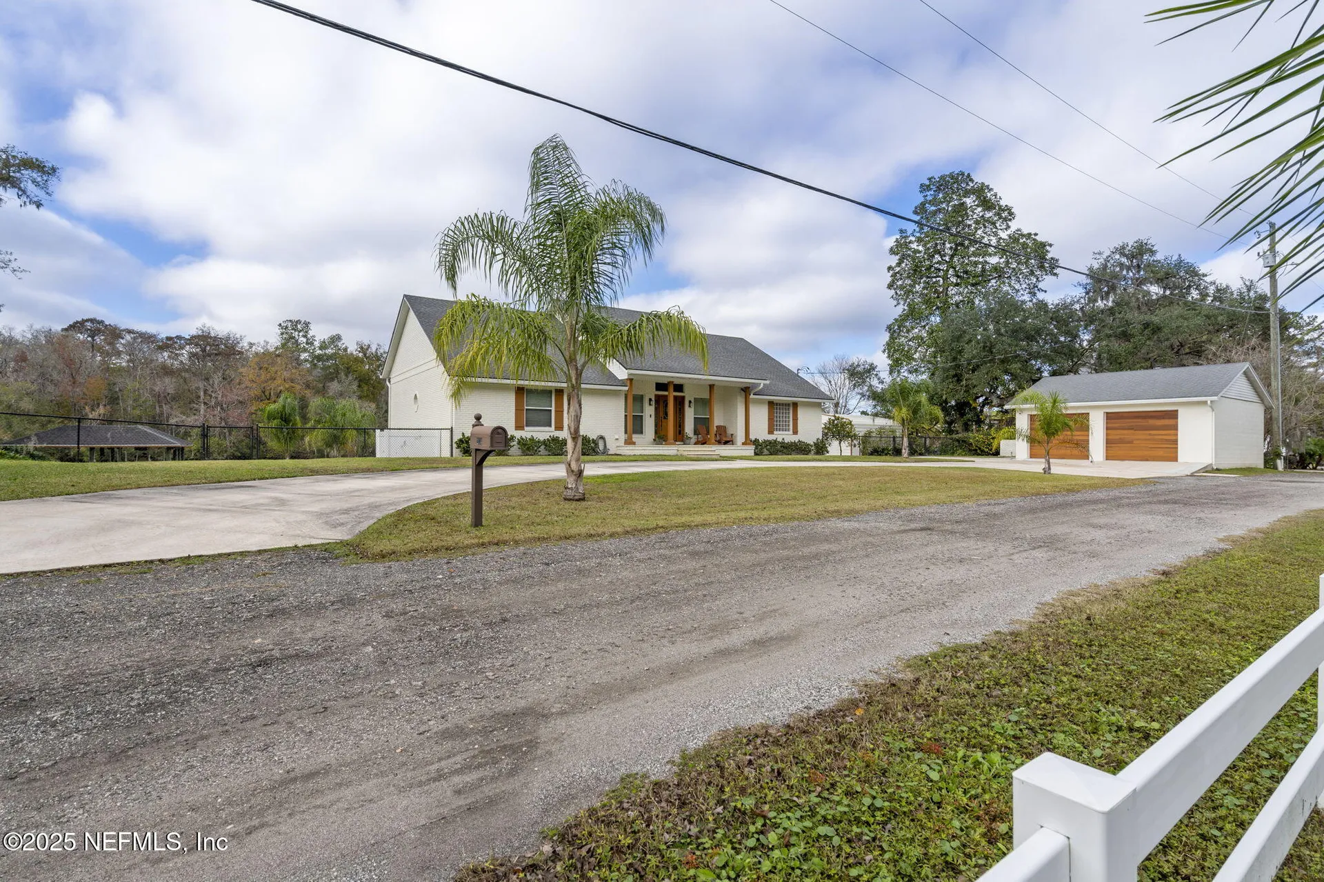 2134 Flintlock Court Green Cove Springs FL 32043