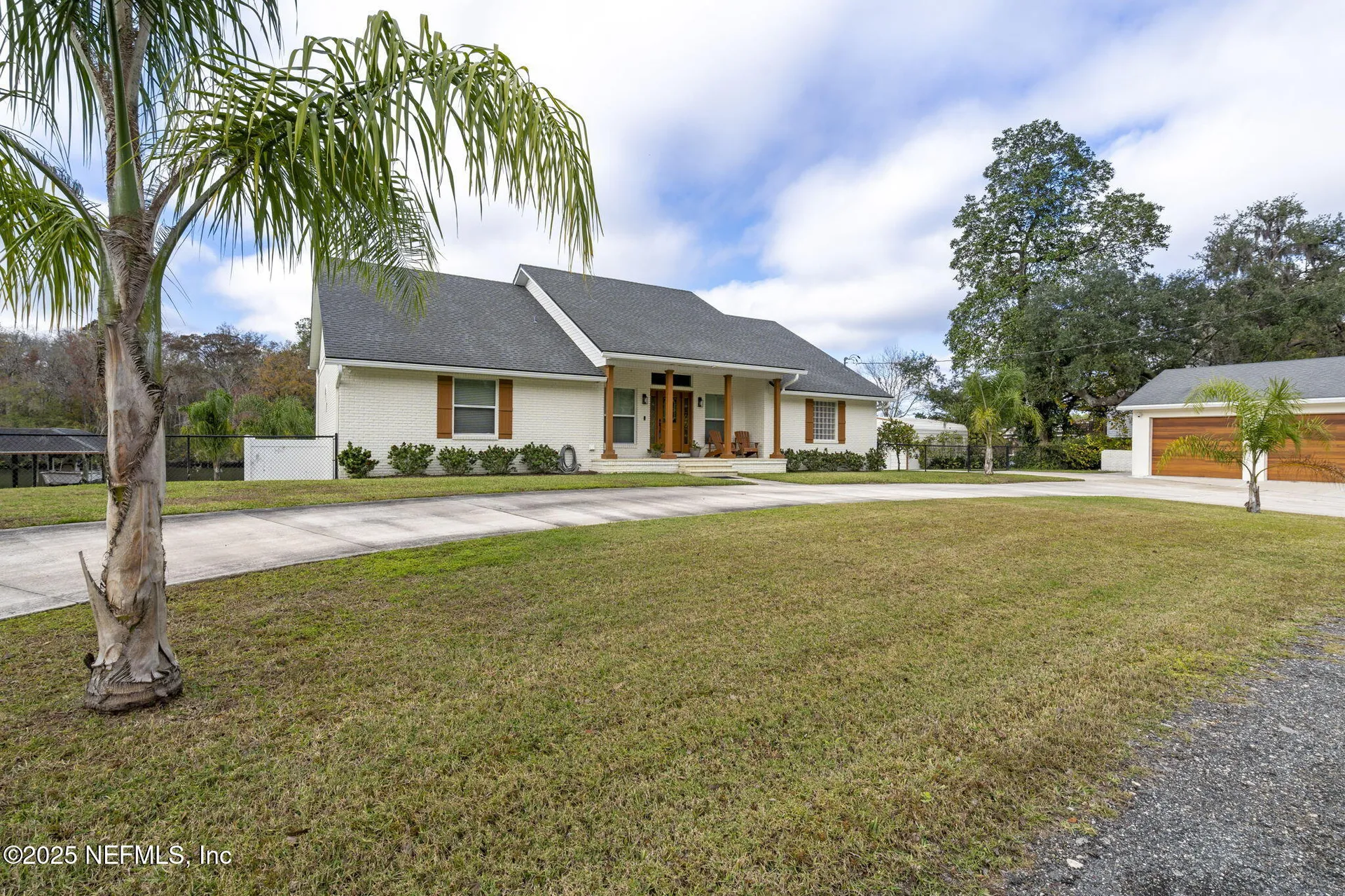 2134 Flintlock Court Green Cove Springs FL 32043