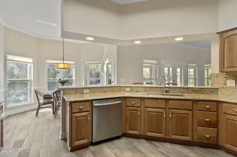 2134 Flintlock Court Green Cove Springs FL 32043