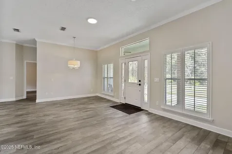 2134 Flintlock Court Green Cove Springs FL 32043