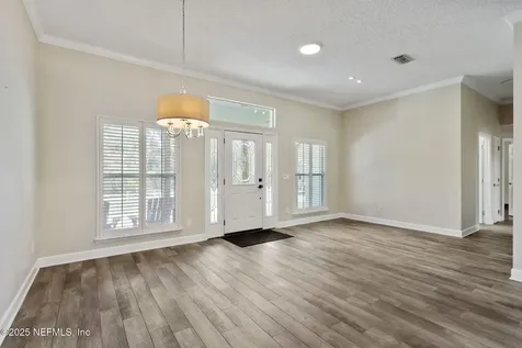 2134 Flintlock Court Green Cove Springs FL 32043