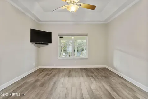 2134 Flintlock Court Green Cove Springs FL 32043