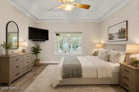 2134 Flintlock Court Green Cove Springs FL 32043