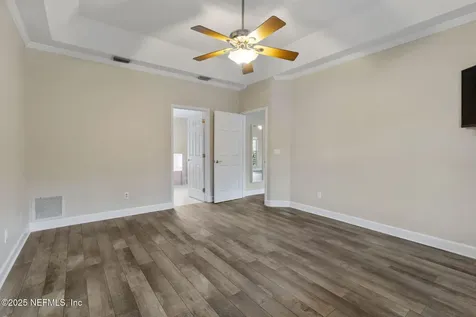 2134 Flintlock Court Green Cove Springs FL 32043