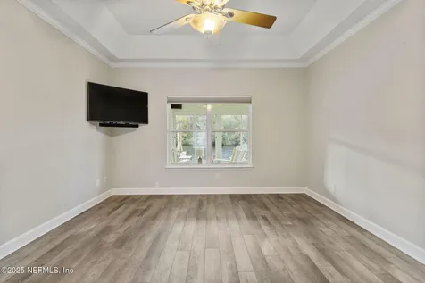 2134 Flintlock Court Green Cove Springs FL 32043