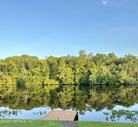 2134 Flintlock Court Green Cove Springs FL 32043