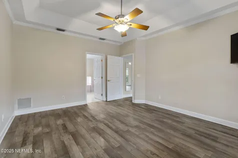 2134 Flintlock Court Green Cove Springs FL 32043