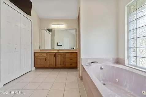 2134 Flintlock Court Green Cove Springs FL 32043