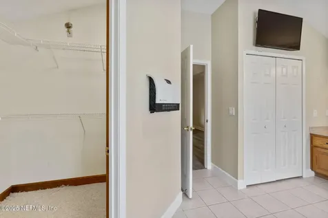 2134 Flintlock Court Green Cove Springs FL 32043