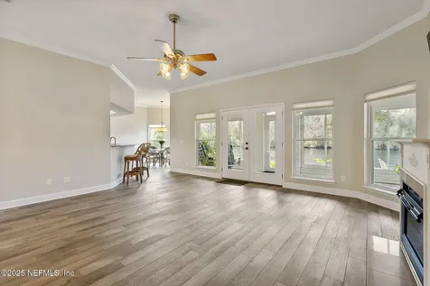 2134 Flintlock Court Green Cove Springs FL 32043