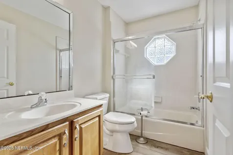 2134 Flintlock Court Green Cove Springs FL 32043