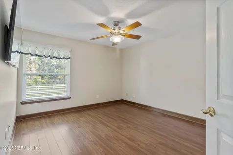 2134 Flintlock Court Green Cove Springs FL 32043
