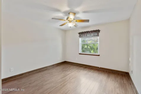 2134 Flintlock Court Green Cove Springs FL 32043