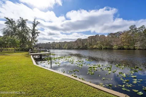 2134 Flintlock Court Green Cove Springs FL 32043