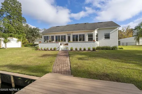 2134 Flintlock Court Green Cove Springs FL 32043