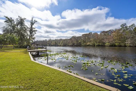 2134 Flintlock Court Green Cove Springs FL 32043