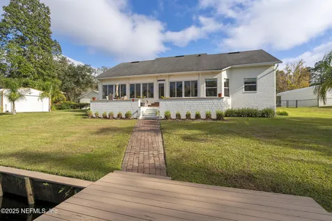 2134 Flintlock Court Green Cove Springs FL 32043
