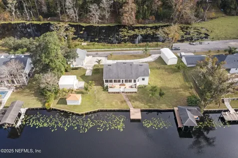 2134 Flintlock Court Green Cove Springs FL 32043