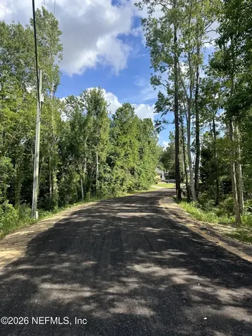 2134 Flintlock Court Green Cove Springs FL 32043