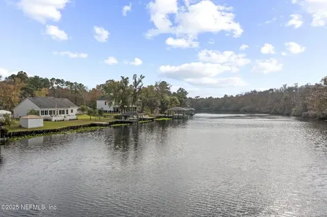 2134 Flintlock Court Green Cove Springs FL 32043