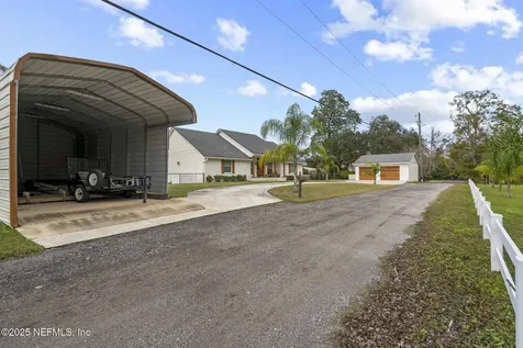 2134 Flintlock Court Green Cove Springs FL 32043