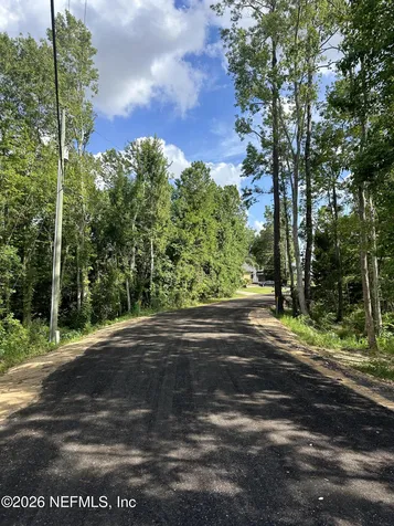 2134 Flintlock Court Green Cove Springs FL 32043