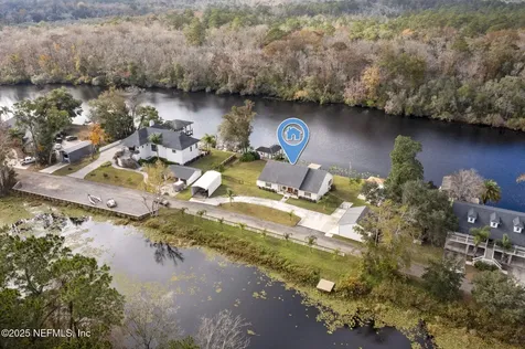 2134 Flintlock Court Green Cove Springs FL 32043