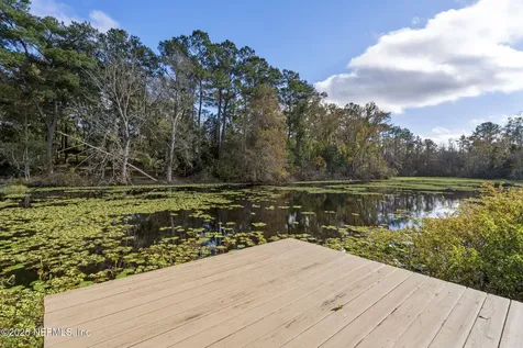 2134 Flintlock Court Green Cove Springs FL 32043
