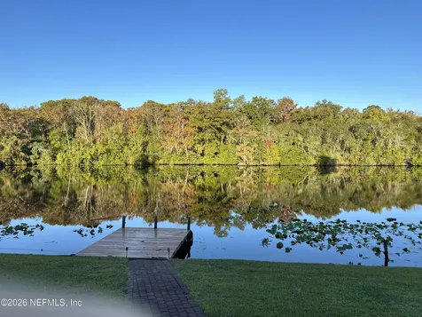2134 Flintlock Court Green Cove Springs FL 32043