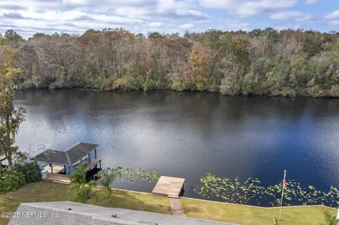 2134 Flintlock Court Green Cove Springs FL 32043