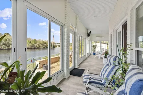 2134 Flintlock Court Green Cove Springs FL 32043
