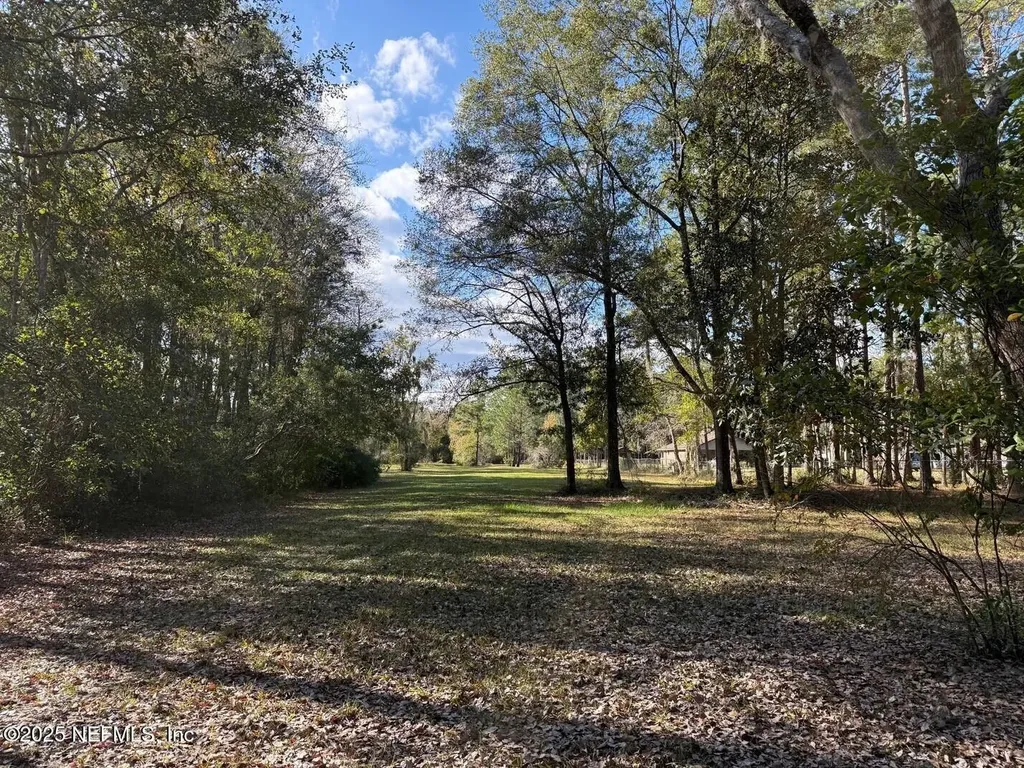0 V C Johnson Road Jacksonville FL 32218