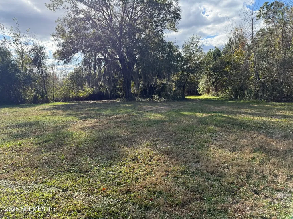 0 V C Johnson Road Jacksonville FL 32218