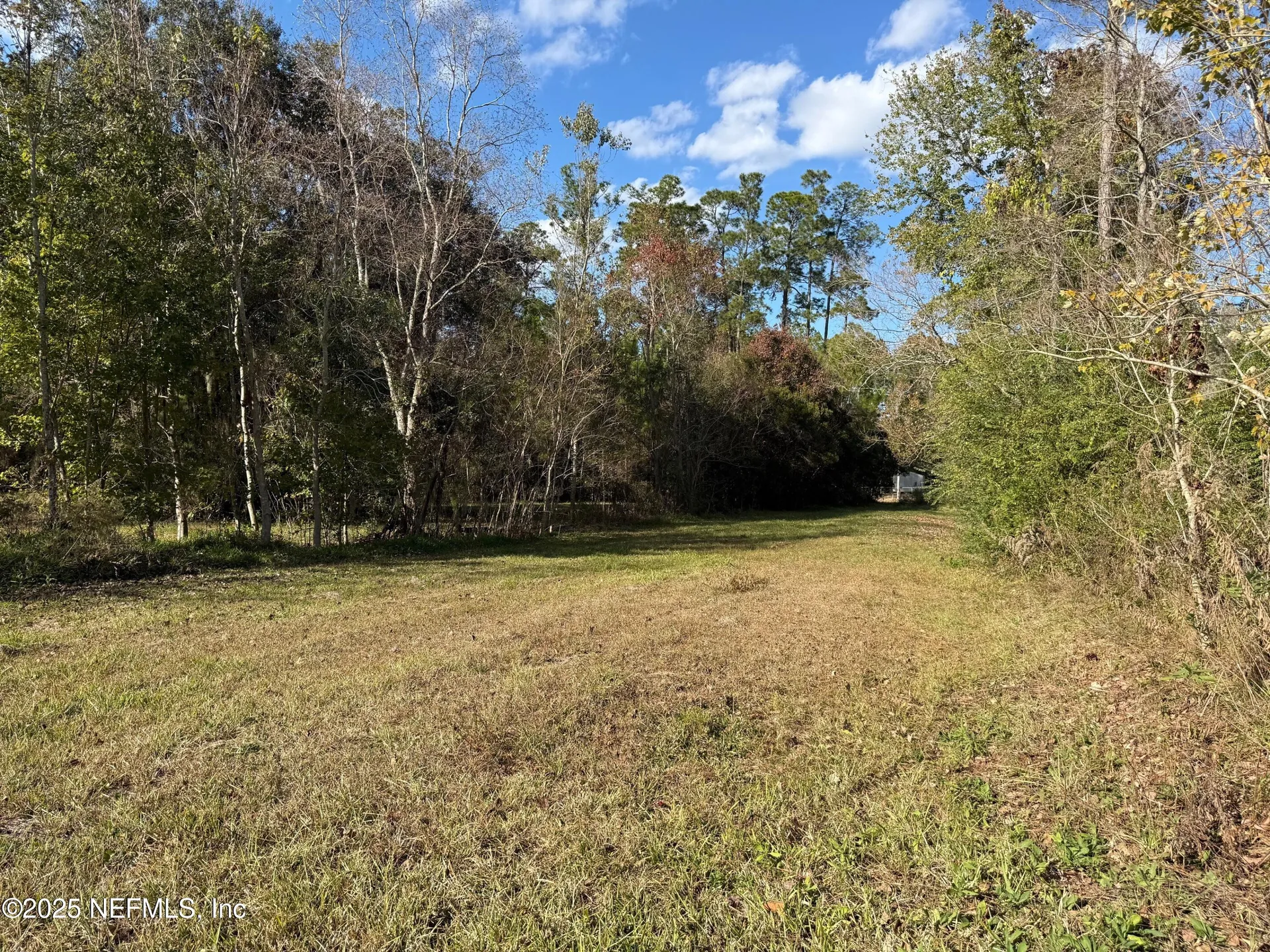 0 V C Johnson Road Jacksonville FL 32218