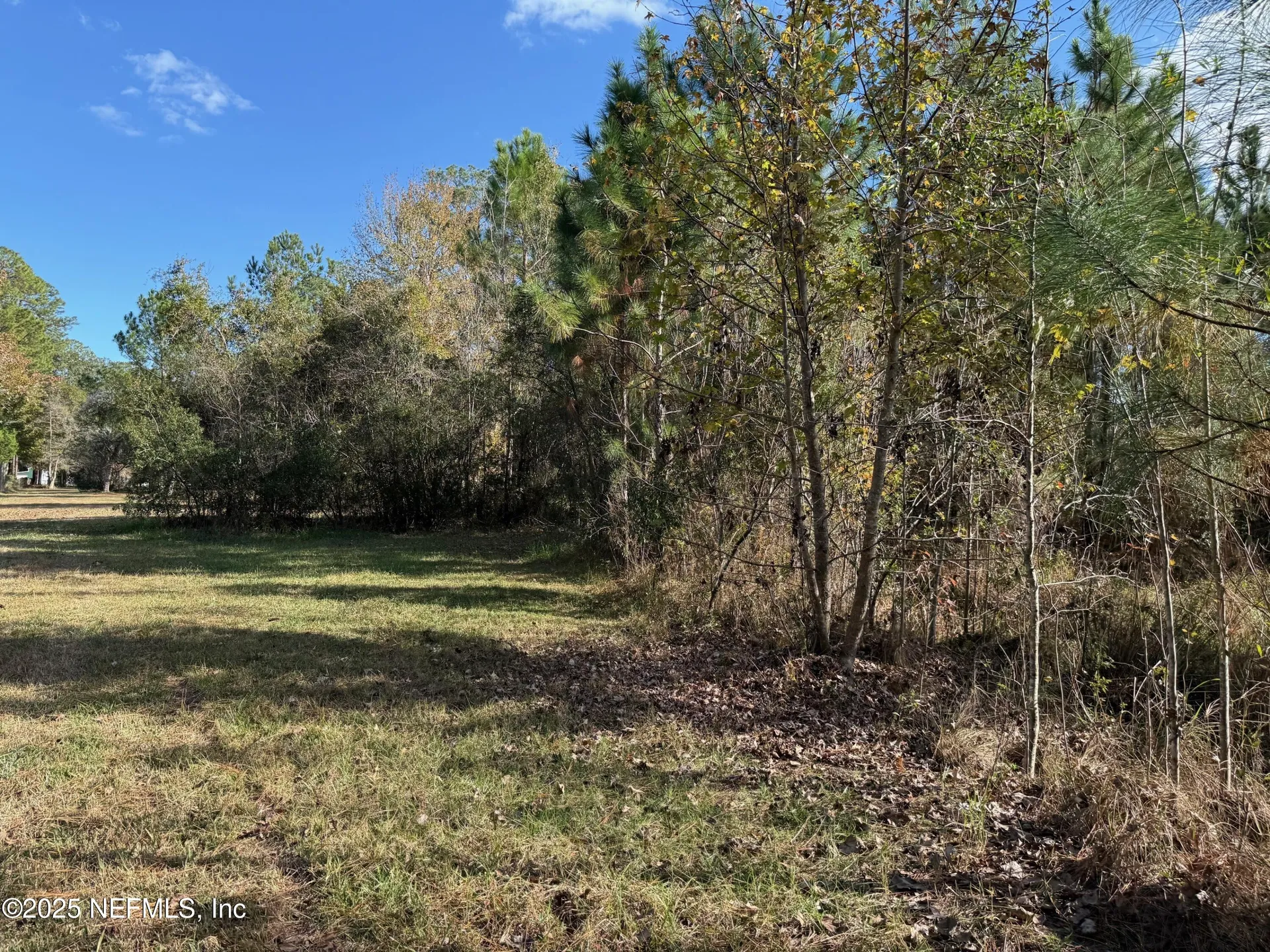 0 V C Johnson Road Jacksonville FL 32218