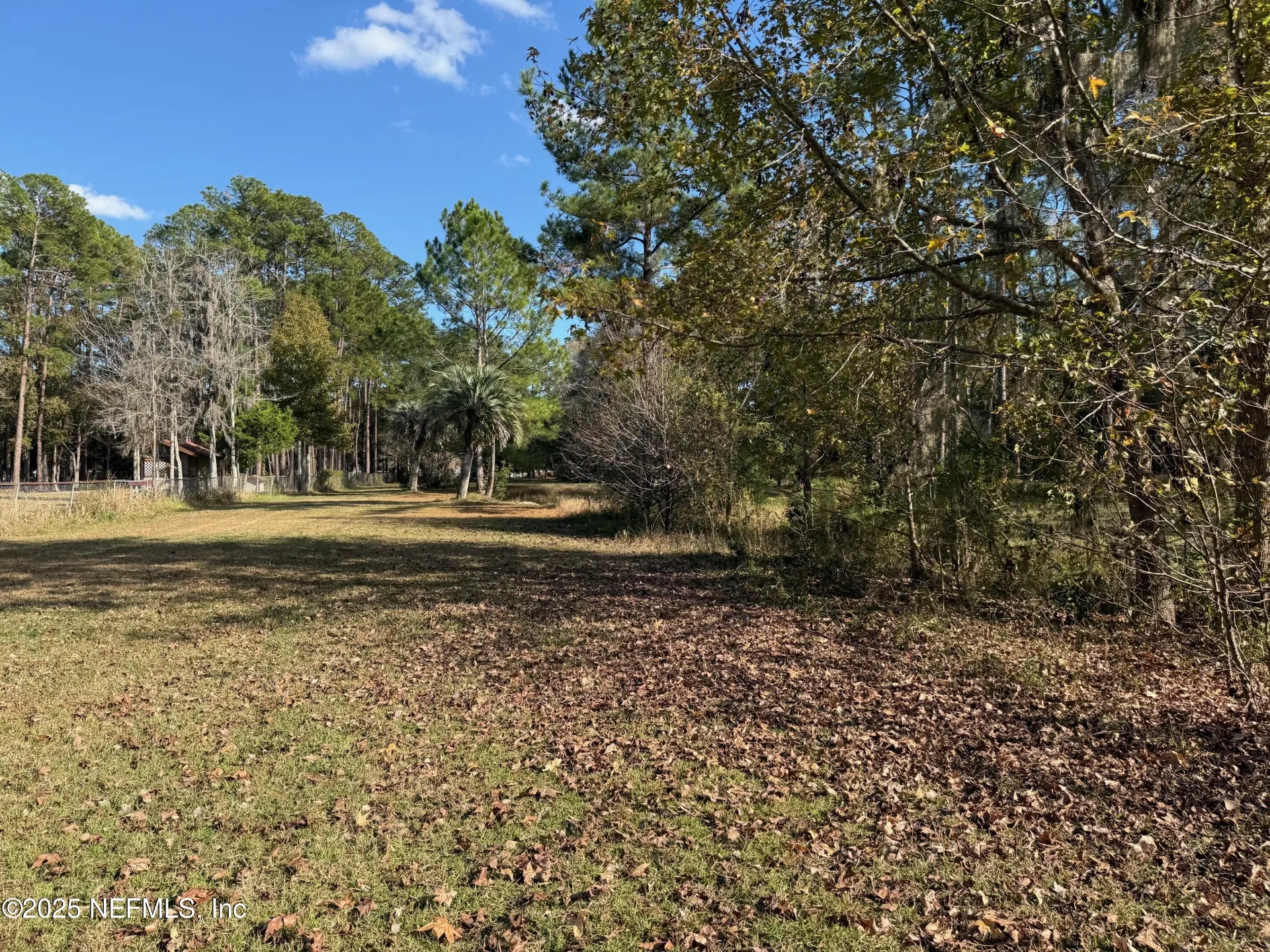 0 V C Johnson Road Jacksonville FL 32218