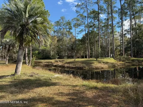0 V C Johnson Road Jacksonville FL 32218