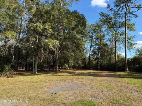 0 V C Johnson Road Jacksonville FL 32218