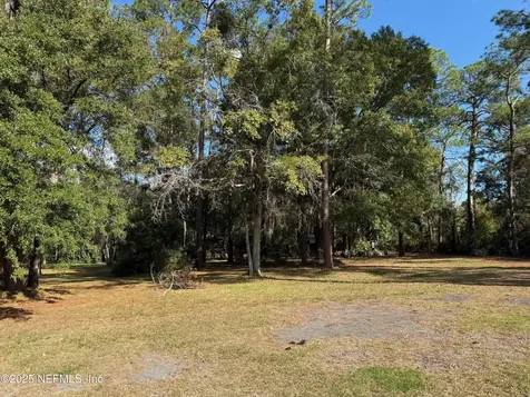 0 V C Johnson Road Jacksonville FL 32218