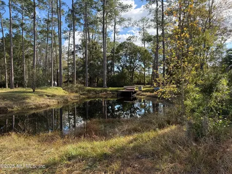 0 V C Johnson Road Jacksonville FL 32218