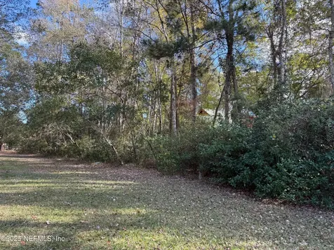 0 V C Johnson Road Jacksonville FL 32218
