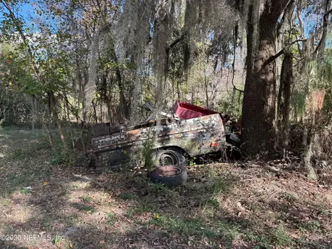 0 V C Johnson Road Jacksonville FL 32218