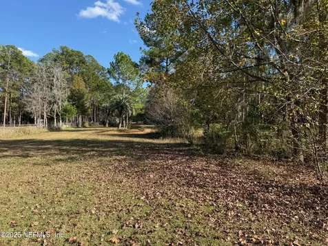 0 V C Johnson Road Jacksonville FL 32218